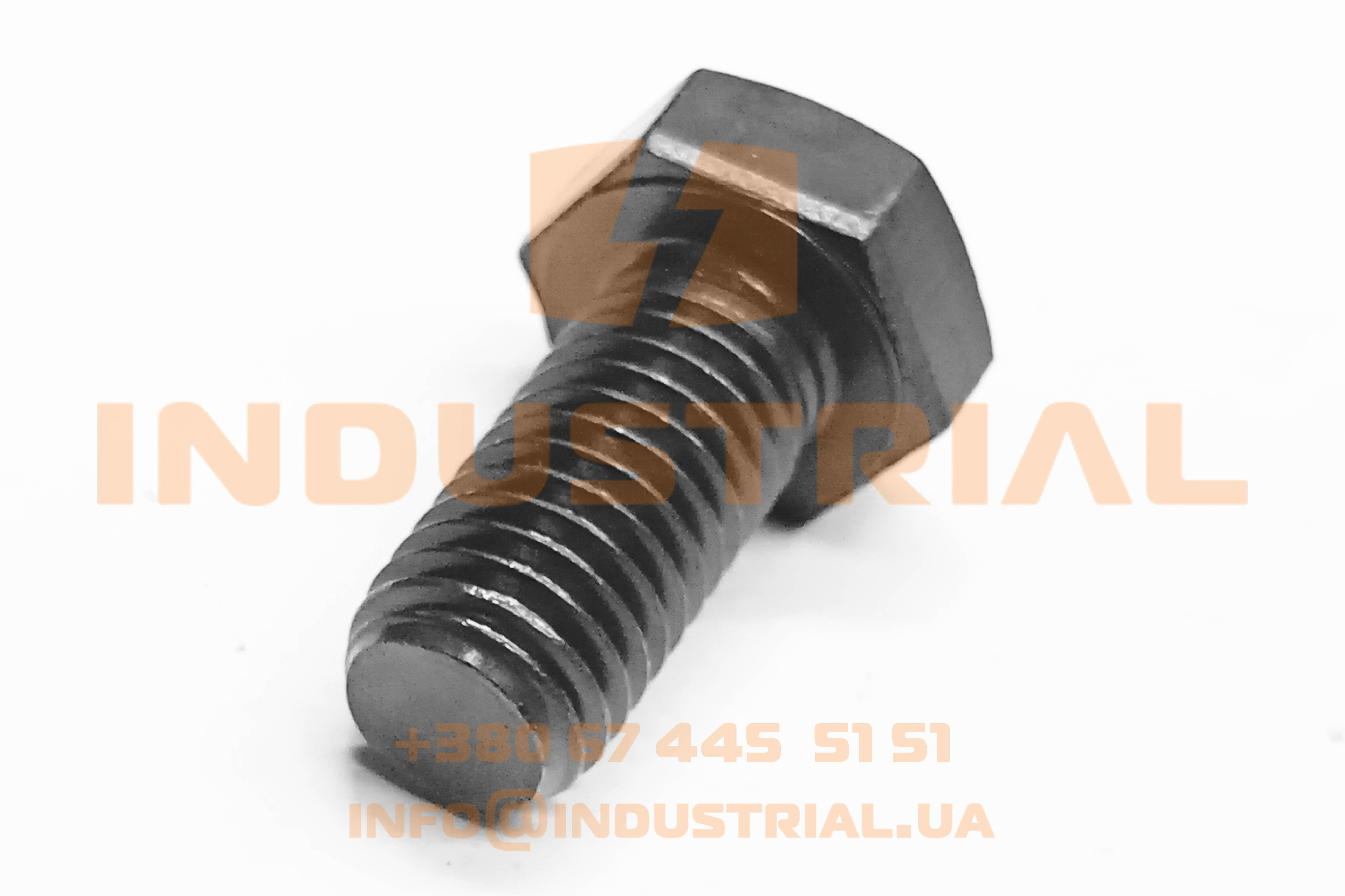 FSB 7316324 FASTBOLT